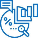 Conduite du changement analytics2 - Conduite du changement