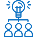 Conduite du changement brainstorming - Conduite du changement