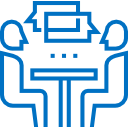 Conduite du changement consulting - Conduite du changement